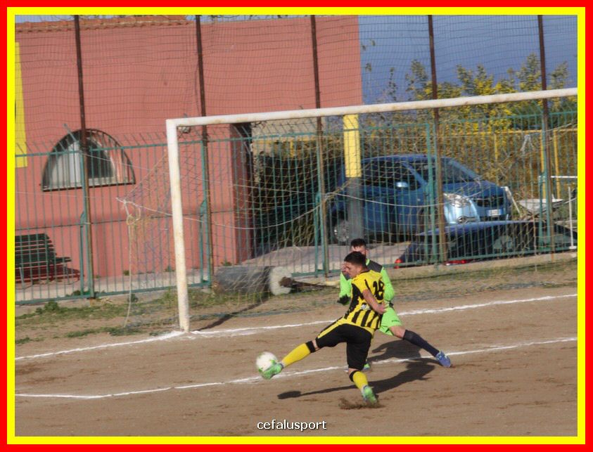 190227 Cepha_ Casteldaccia 129_tn.jpg